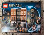 LEGO Harry Potter 76408 12 Grimmauld Place, Ophalen of Verzenden, Nieuw
