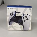 Playstation 5 Dualsense Edge Controller in Doos | Nette Staa, Playstation, Zo goed als nieuw, Support@playstation.com, 2207 Bridgepointe Parkway
San Mateo, CA 94404
United States