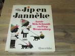 Jip en Janneke door Annie M.G. Schmidt, Boeken, Ophalen of Verzenden, Fictie algemeen, Zo goed als nieuw