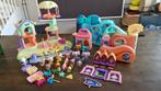 Pakket Littlest Pet Shop (LPS), Ophalen of Verzenden, Gebruikt, Meisje
