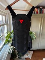 Dainese Manis 59 rugberschermer maat 44-48, Motoren, Ophalen, Nieuw zonder kaartje, Overige typen, Dainese