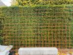 Betonstaal matten 2 stuks, Tuin en Terras, Gaas en Draad, Ophalen, Nieuw, 10 tot 20 meter