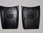 Jupio plaatjes voor canon LP-E6 accu's, Audio, Tv en Foto, Fotografie | Accu's en Batterijen, Ophalen of Verzenden, Zo goed als nieuw