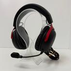 HyperX Cloud 3 bedraad | alle consoles | Nieuwstaat, Audio, Tv en Foto, Koptelefoons, HyperX, Zo goed als nieuw, Support@hyperX.com