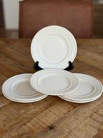 Wedgwood - Edme - gebaksbordjes, Antiek en Kunst, Ophalen of Verzenden