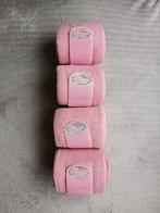 Bandages paard, Dieren en Toebehoren, Paarden en Pony's | Beschermers, Ophalen, Zo goed als nieuw