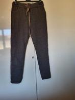 MADE IN ITALY BROEK, Made in Italy, Overige kleuren, Verzenden, Maat 42/44 (L)