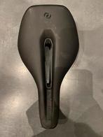 Syncros Celista zadel 140mm nieuw, Zo goed als nieuw, Syncros, Zadel, Mountainbike
