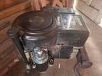 12.5 pk b&s motor, Cirkelmaaier, Ophalen of Verzenden, Gebruikt, 50 cm of meer