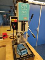 Tafelboor machine Arboga, Kolomboormachine, 600 watt of meer, Zo goed als nieuw, Ophalen