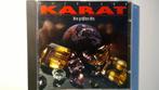 Karat - Vierzehn Karat Ihre Größten Hits, Ophalen of Verzenden, 1980 tot 2000, Zo goed als nieuw