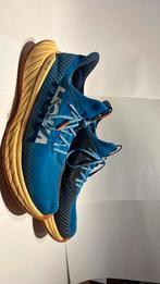 Hoka Carbon X hardloopschoenen, Ophalen of Verzenden