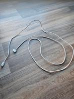 Macbook Charging 140W 2m USB-C Mag-Safe 3 Cable, Ophalen of Verzenden, Zo goed als nieuw