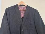 Colbert jasje van Stones, Kleding | Heren, Kostuums en Colberts, Stones, Maat 48/50 (M), Ophalen of Verzenden, Grijs