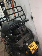La souris scooter, Ophalen of Verzenden, Gebruikt, Overige typen, Overige merken
