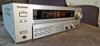 Diverse receivers, Overige merken, Ophalen of Verzenden, Zo goed als nieuw, 60 tot 120 watt
