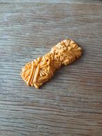 Playmobil hooiberg, Ophalen of Verzenden, Zo goed als nieuw, Los playmobil