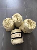 Ps of sweden lemon/navy bandages, Ophalen of Verzenden, Zo goed als nieuw