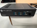Atkins 4K HDR two-output HDMI Distribution Ampl. At-RON-422, Ophalen of Verzenden, Nieuw