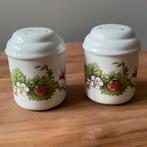 Peper en zout Marjolein bastin servies, Ophalen of Verzenden