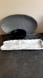 Cheforward servies onderdelen, Ophalen of Verzenden, Nieuw