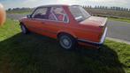 BMW 3-Serie 325e 1986, Overige kleuren, 2674 cc, Handgeschakeld, Particulier