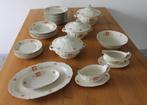 Antiek servies Arzberg Bavaria Porselein uit 1949, Ophalen