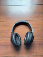 Sony koptelefoon WH-1000X M3, Ophalen, Zo goed als nieuw, Sony