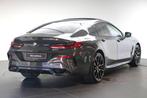 BMW 8 Serie Gran Coupé 840i High Executive M Sport Automaat, Automaat, Achterwielaandrijving, Stoelverwarming, 334 pk