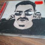 Therapy, Ophalen of Verzenden, Zo goed als nieuw, Poprock