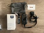 Ancel BD310 OBD2 Lezer, Auto diversen, Autogereedschap, Ophalen of Verzenden, Gebruikt