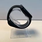 Apple Watch SE 2e Gen 44MM + GPS | Gebruikt, Apple, Zo goed als nieuw, Support@apple.com, One Apple Park Way
Cupertino, CA 95014
United States