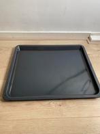 Ovenplaat, Ophalen of Verzenden, Zo goed als nieuw