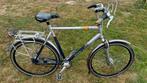 Bicycle/fiets Gazelle Orange Limited edition, Ophalen of Verzenden, Zo goed als nieuw, Gazelle, Minder dan 10 versnellingen
