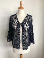 NIEUW vest MISS SISI, maat M/L, Maat 38/40 (M), Nieuw, MISS SISI, Verzenden