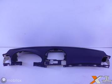 E-KLASSE W211 DASHBOARD PDC PTS  A2116803487 9C52 beschikbaar voor biedingen