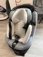 Maxi-Cosi Autostoel - Isofix, Kinderen en Baby's, Autostoeltjes, Ophalen, Gebruikt, 0 t/m 18 kg, Verstelbare rugleuning