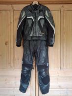 Richa lederen motorpak, Ophalen of Verzenden, Richa, Tweedehands, Heren