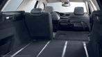 Gezocht: Zwarte kofferbak mat voor Citroen C5 Tourer, Auto-onderdelen, Gebruikt, Ophalen of Verzenden