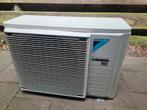 Daikin rxj35m5v1b buiten unit, Ophalen, Wandairco