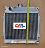 Radiateur BMW E21 320I Sedan M10 M/T 1977-1983 1978 1979 198, Auto-onderdelen, Motor en Toebehoren, Nieuw, Ophalen of Verzenden