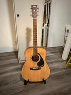 Yamaha F310 Acoustic Guitar, Ophalen, Zo goed als nieuw, Overige typen