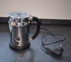 Nespresso Aeroccino melkopschuimer, Witgoed en Apparatuur, Melkopschuimers, Ophalen, Zo goed als nieuw, Elektrische melkopschuimer