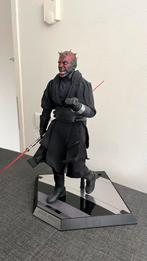 Hot Toys darth maul DX 16, Ophalen of Verzenden, Nieuw, Actiefiguurtje