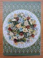 Zelfgemaakte kerstkaart, Hobby en Vrije tijd, Kaarten | Zelfgemaakt, Ophalen of Verzenden, Nieuw, Kerst