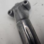 Vintage zadelpen Mercier 26.4 x 200 San Marco, Mercier, Gebruikt, Racefiets, Ophalen of Verzenden