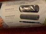 Massage Roller Set 3 in 1, Ophalen of Verzenden, Nieuw, Overige typen