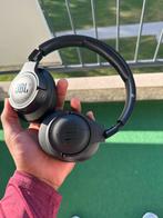 JBL Hoofdtelefoon, Overige merken, Gebruikt, Ophalen of Verzenden, Over oor (circumaural)
