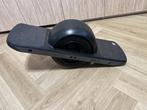 Onewheel Pint, Sport en Fitness, Skateboarden, Ophalen of Verzenden, Zo goed als nieuw, Overige typen