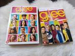 Glee seizoen 1, Cd's en Dvd's, Boxset, Drama, Ophalen of Verzenden, Zo goed als nieuw